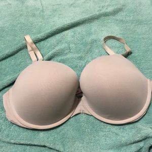 Victoria’s Secret Push Up Bra